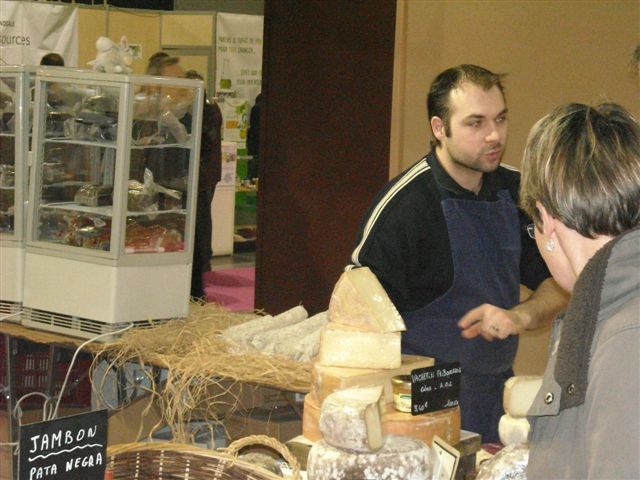 Album - Salon-International-de-l-Agriculture-2010