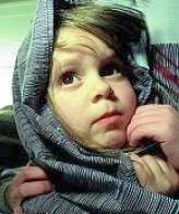 Recife : un mois après...(2)