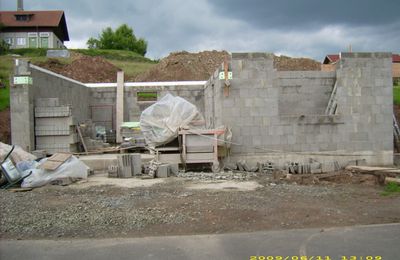 Stand 11.06.2009