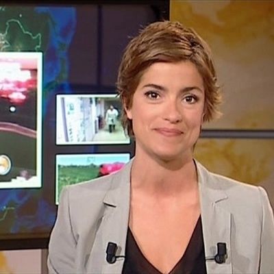 Émilie Aubry : biographie