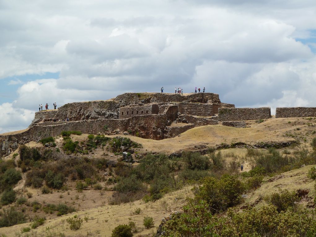 Album - Machu-Picchu-et-la-vallee-sacree-des-incas