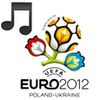 Europei 2012 Ucraina Polonia: i nomi dei giocatori italiani pre convocati per gli Euro 2012