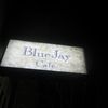 Blue Jay Cafe