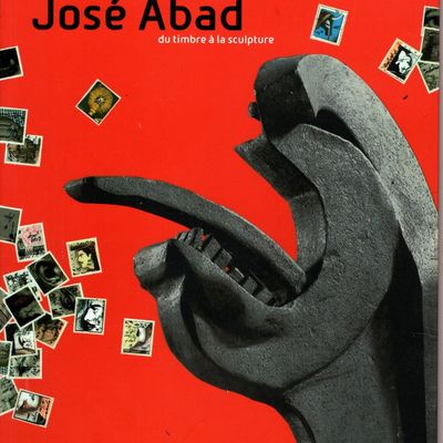Ma petite bibliographie art-postalienne (5)