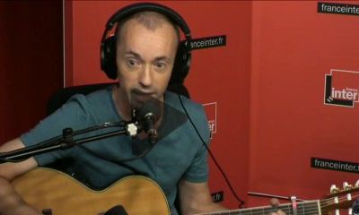 Sarko reviens, Sarko reviens !