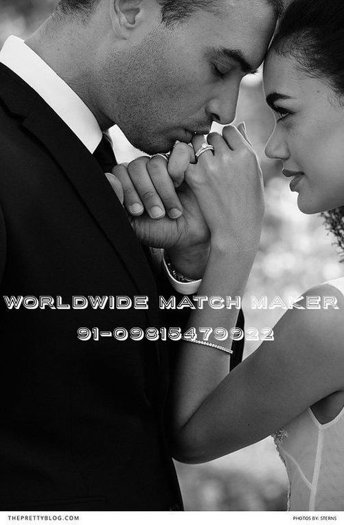 AUSTRALIA MATRIMONIAL 91-09815479922