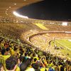 Foot - Coupe du Monde 2014: Le Maracana va fermer