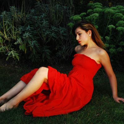 Où se faire confectionner une robe sur mesure ?