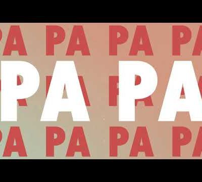 Willy Sommers - Wij Horen Samen