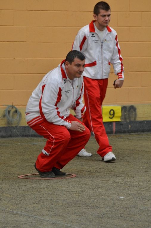 Album - 2012---St-Alban-vs-St-Afrique-Coupe-de-france