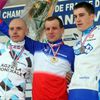 Championnat de France de cyclo-cross 2011