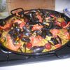 Paella