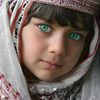 Very Beautiful and Cute Kids - Beautiful Eyes