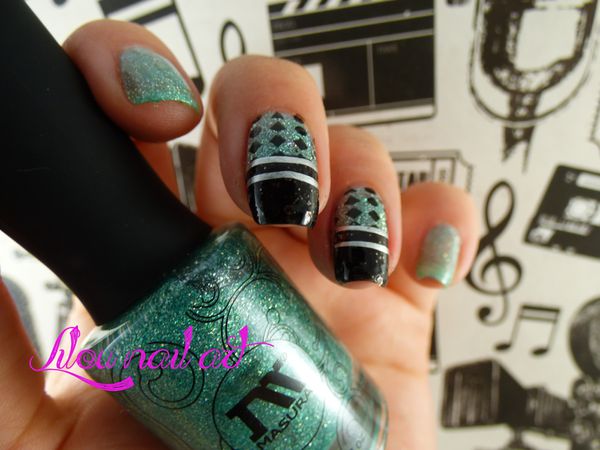 Stamping