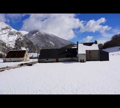 Réalisation Timelapse