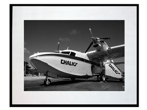 photo-grumman-mallard-shalk-AV2212 