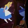 Alice au pays des Merveilles : Burton ou Disney ?