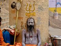 PORTRAITS de l'INDE 🇮🇳