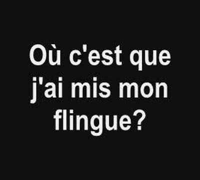 Macron-Le Pen: deux mamelles d'une France droitisée