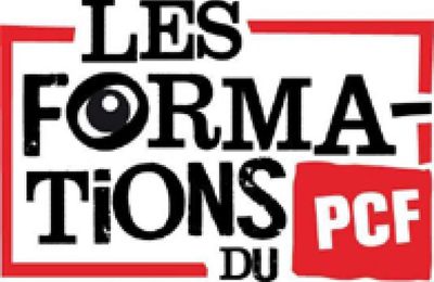 Les formations du PCF 65