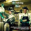 Breaking Bad en streaming: saisons 1 et 2