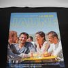 Magazine - La vie en jaune, été 2011