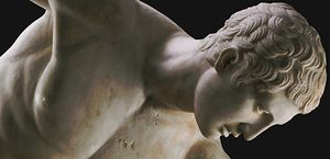 What's on: A voir  The British Museum 