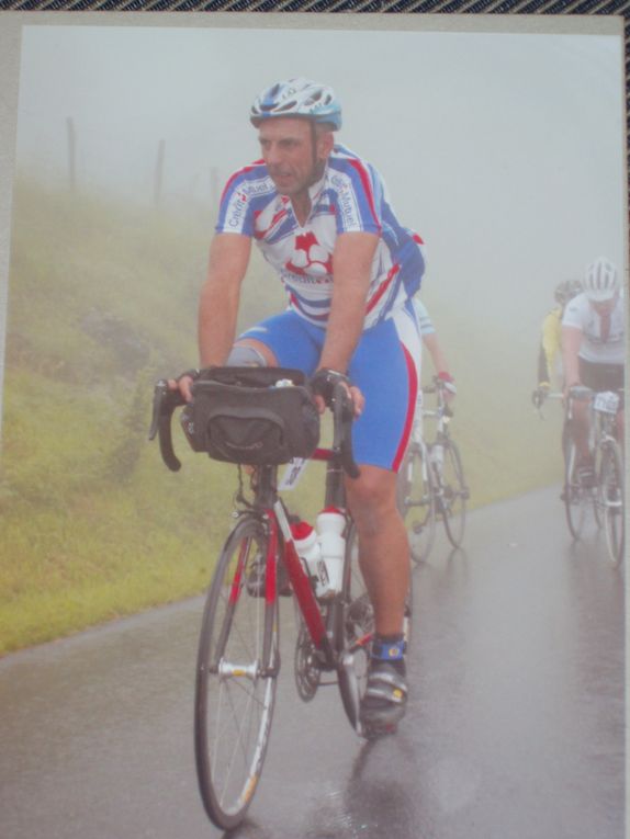 Album - Etape-du-tour-2009