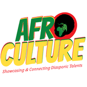 Afro Culture