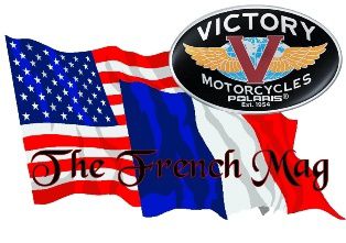 Fermeture du blog et transfert vers Victory The French Mag