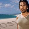 Sayid