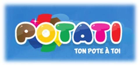 J’ai testé… l’application Potati Security… Concours inside !