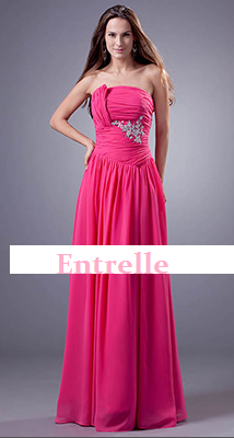 ROBE  S07