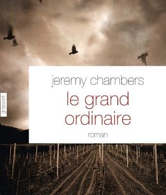 Le grand ordinaire