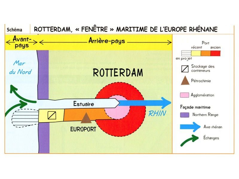 Album - EuropePart02