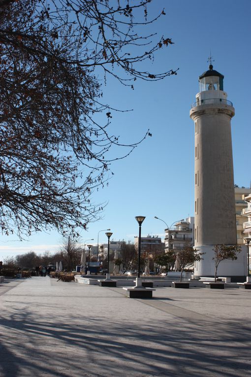 Album - Istanbul---France