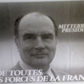 Souvenirs du 10mai 1981 - Le blog de Paul Quilès