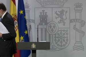 Après l’Italie, l’Espagne : L’Europe est-elle en pleine mutation ? -  02 juin 2018