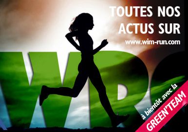 le Wimereux Running Club