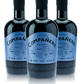 Homepage - 1423 World Class Spirits