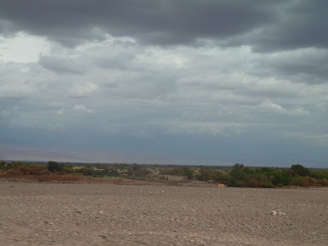 Album - 2011-ATACAMA-1