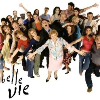 Comment visionner les épisodes de Plus belle La vie ?