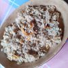 Risotto aux girolles 
