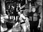 Doctor Who (Classics) : Trailer du DVD de "The Krotons"