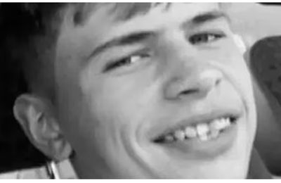 Angleterre : Un adolescent de 16 ans condamné à la prison à vie pour meurtre