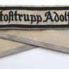Stosstrupp Adolf Hitler