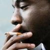 Santé: Le Cameroun, un eldorado des fumeurs