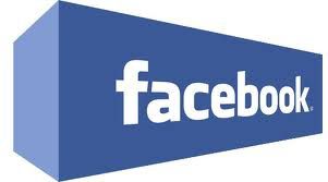 Facebook lance son application "anti-suicide"