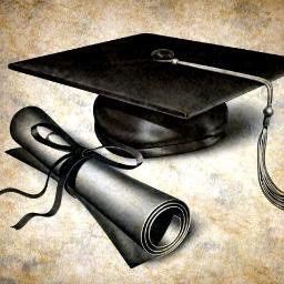 الشهادات الجامعية السورية شهادة سورية رسمية بتكلفة رمزية