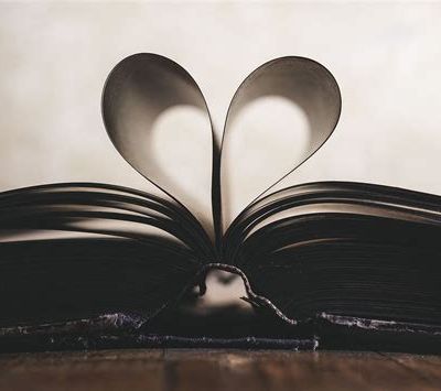Lire pour respirer, lire pour penser